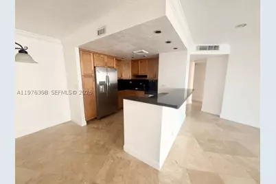 2451 Brickell #18F, Miami, FL 33129 - Photo 7