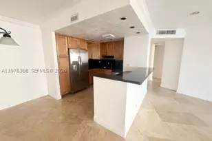 2451 Brickell, Miami, FL 33129 - Photo 7