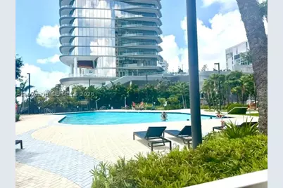 2451 Brickell #18F, Miami, FL 33129 - Photo 19
