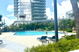 2451 Brickell, Miami, FL 33129 - Photo 19