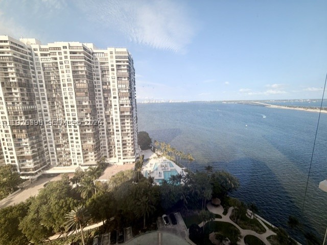 2451 Brickell #18F - 2451 Brickell #18F, Miami, FL 33129 Luxury Property | Jose Angel Pina