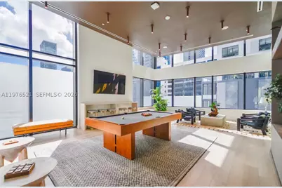 225 N Miami #1103, Miami, FL 33128 - Photo 5