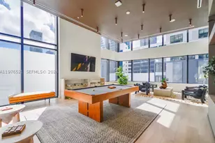 225 N Miami, Miami, FL 33128 - Photo 5