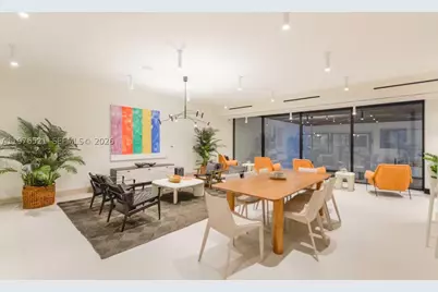 225 N Miami #1103, Miami, FL 33128 - Photo 19
