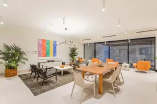 225 N Miami, Miami, FL 33128 - Photo 19