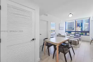 225 N Miami, Miami, FL 33128 - Photo 17