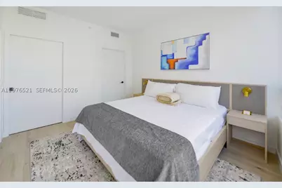 225 N Miami #1103, Miami, FL 33128 - Photo 23