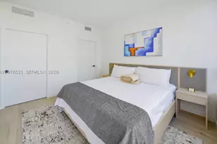 225 N Miami, Miami, FL 33128 - Photo 23