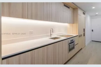 225 N Miami #1103, Miami, FL 33128 - Photo 11