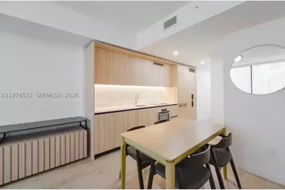 225 N Miami #1103, Miami, FL 33128 - Photo 13