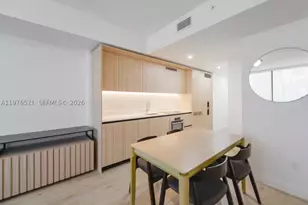 225 N Miami, Miami, FL 33128 - Photo 13
