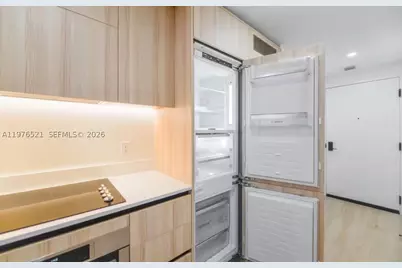 225 N Miami #1103, Miami, FL 33128 - Photo 15