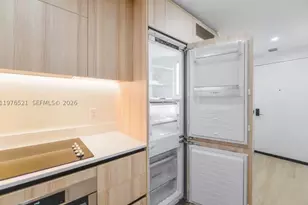 225 N Miami, Miami, FL 33128 - Photo 15