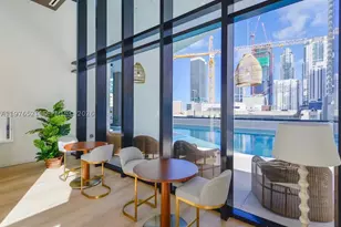225 N Miami, Miami, FL 33128 - Photo 9