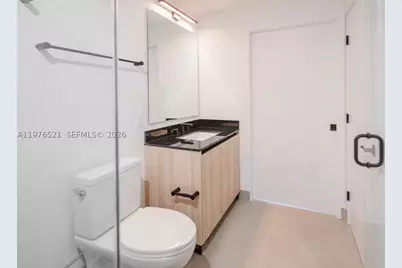 225 N Miami #1103, Miami, FL 33128 - Photo 25