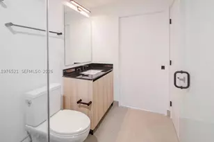 225 N Miami, Miami, FL 33128 - Photo 25
