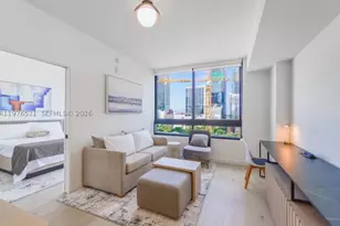 225 N Miami, Miami, FL 33128 - Photo 3