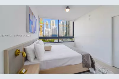 225 N Miami #1103, Miami, FL 33128 - Photo 21