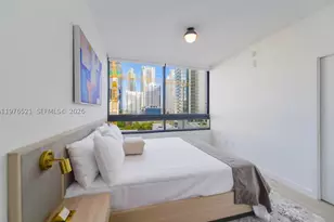 225 N Miami, Miami, FL 33128 - Photo 21