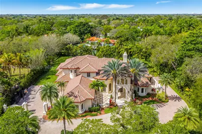 11400 SW 67th, Pinecrest, FL 33156 - Photo 23