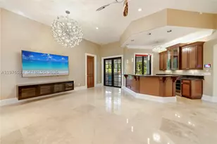 11400 SW 67th, Pinecrest, FL 33156 - Photo 11