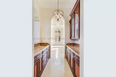 11400 SW 67th, Pinecrest, FL 33156 - Photo 13