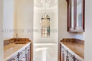 11400 SW 67th, Pinecrest, FL 33156 - Photo 13