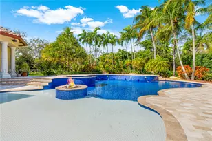 11400 SW 67th, Pinecrest, FL 33156 - Photo 5