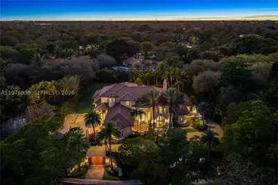 11400 SW 67th, Pinecrest, FL 33156 - Photo 1