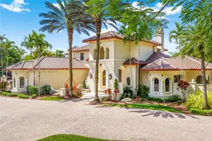 11400 SW 67th, Pinecrest, FL 33156 - Photo 3