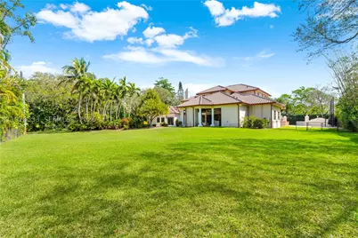 11400 SW 67th, Pinecrest, FL 33156 - Photo 21