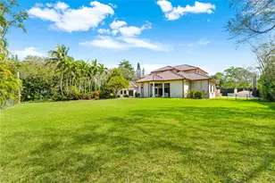 11400 SW 67th, Pinecrest, FL 33156 - Photo 21
