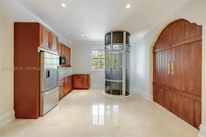 11400 SW 67th, Pinecrest, FL 33156 - Photo 17