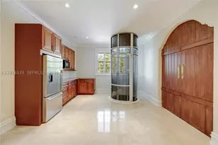 11400 SW 67th, Pinecrest, FL 33156 - Photo 17