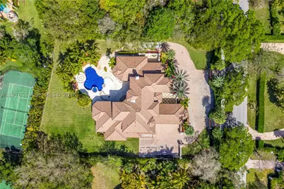 11400 SW 67th, Pinecrest, FL 33156 - Photo 27
