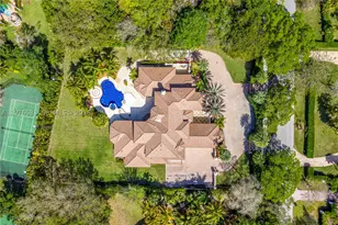 11400 SW 67th, Pinecrest, FL 33156 - Photo 27
