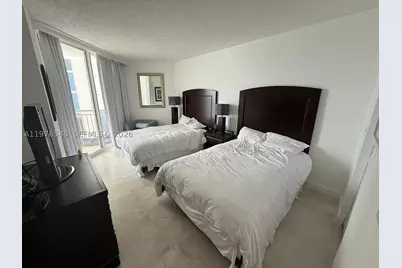 17375 Collins #702, Sunny Isles Beach, FL 33160 - Photo 11