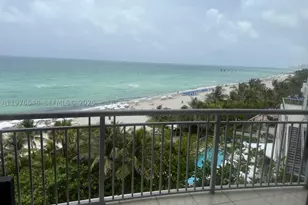 17375 Collins, Sunny Isles Beach, FL 33160 - Photo 1