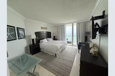 17375 Collins #702, Sunny Isles Beach, FL 33160 - Photo 9
