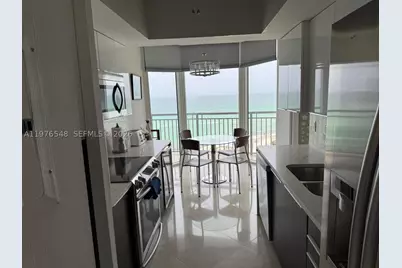 17375 Collins #702, Sunny Isles Beach, FL 33160 - Photo 5