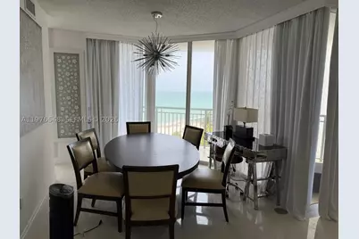17375 Collins #702, Sunny Isles Beach, FL 33160 - Photo 7