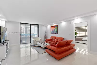 2500 Parkview #1121, Hallandale Beach, FL 33009 - Photo 9
