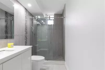 2500 Parkview #1121, Hallandale Beach, FL 33009 - Photo 33