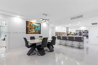 2500 Parkview #1121, Hallandale Beach, FL 33009 - Photo 15