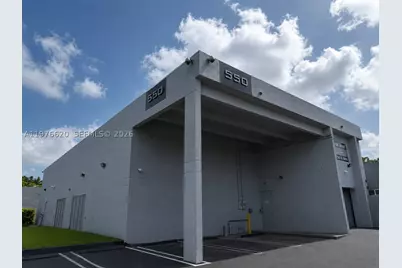 550 NW 29th, Miami, FL 33127 - Photo 23
