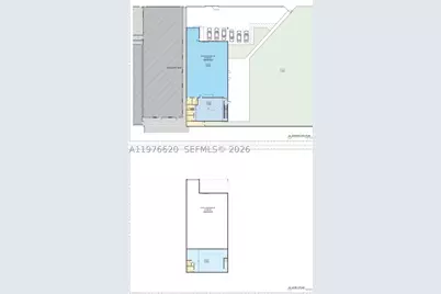 550 NW 29th, Miami, FL 33127 - Photo 5