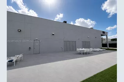 550 NW 29th, Miami, FL 33127 - Photo 21
