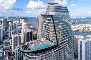 300 Biscayne Blvd, Miami, FL 33131 - Photo 25