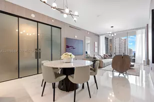 300 Biscayne Blvd, Miami, FL 33131 - Photo 3