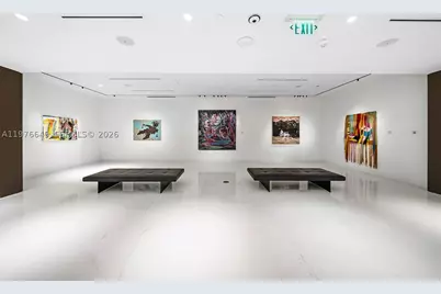 300 Biscayne Blvd #1605, Miami, FL 33131 - Photo 29